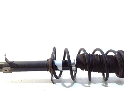 Used Right front shock absorber Right front shock absorber 7832223 7832223