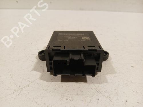 Control unit FORD PUMA (J2K, CF7) 1.0 EcoBoost mHEV | BP29015585M11 - Image 2