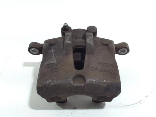 BP13018582M107 main image