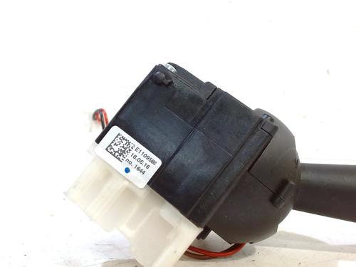 Switch SMART FORFOUR Hatchback (453) 1.0 (453.042, 453.043) | BP13201706I30 - Image 3