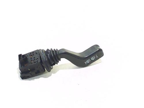 Used Steering column stalk OPEL CORSA C (X01) 1.7 DTI (F08, F68) (75 hp) 1152464