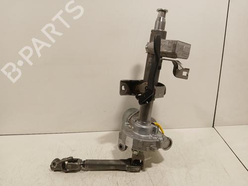 Bomba direccion Bomba direccion TOYOTA AYGO X (_B7_) 1.0 VVT-i (KGB70) (72 hp) 37257517 37257517