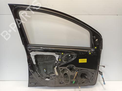 Left front door TOYOTA AYGO (_B1_) 1.0 (KGB10_, KGB10R) | BP29878436C2 