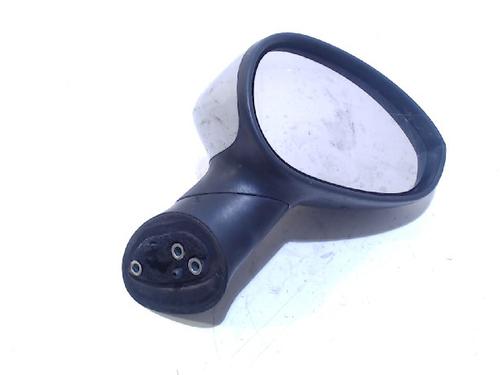 Used Right mirror FIAT PUNTO EVO (199_) 1.3 D Multijet (84 hp) 6476428