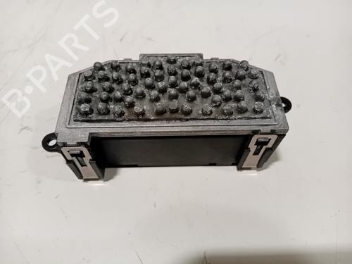 heater-resistor-vw-scirocco-iii-137-138-2008-2009-2010-2011-2012-2013-2014-2015-2016-2017-2018-36670855 main image