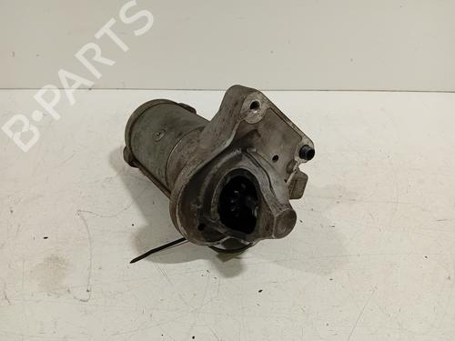 Starter FORD FIESTA VI (CB1, CCN) 1.6 TDCi | BP18506035M8 
