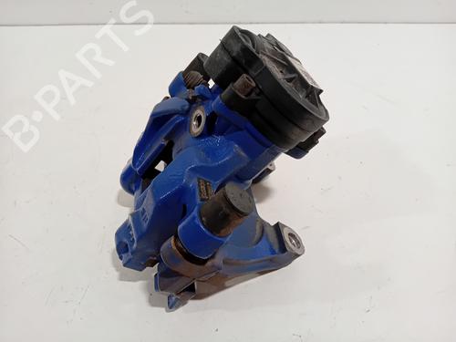Right rear brake caliper VW PASSAT B8 (3G2, CB2) 1.4 GTE Hybrid | BP27522789M106 - Image 5