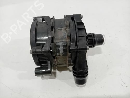 Auxiliary water pump MERCEDES-BENZ EQE (V295) EQE 350 (295.125) | BP29333713M111 