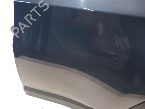 Dør venstre bagtil JEEP COMPASS (MP, M6, MV, M7) 1.3 HYBRID 4X4 | BP36812051C4 - Image 4