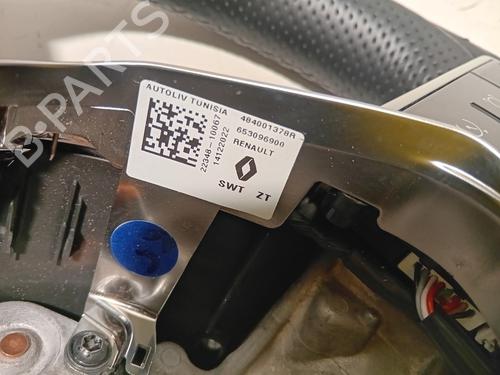 Volante RENAULT AUSTRAL TCe 160 (HGMJ) | BP36670738C49 - Image 4