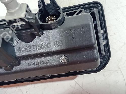 Camera SEAT ATECA (KH7, KHP) 1.5 TSI | BP32157220E14 