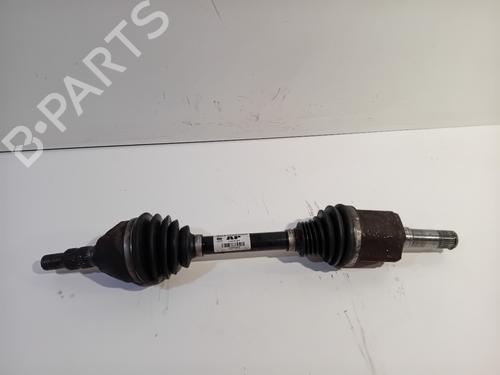 right-front-driveshaft-opel-insignia-a-g09-2008-2009-2010-2011-2012-2013-2014-2015-2016-2017-26725799 main image