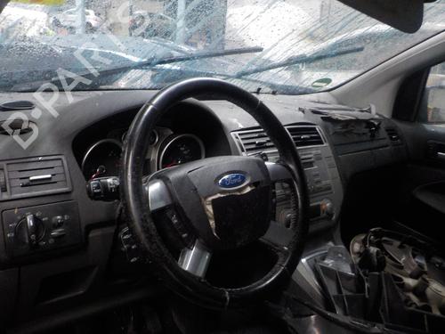 Left rear brake caliper FORD KUGA I 2.0 TDCi | BP16931872M107 - Image 9