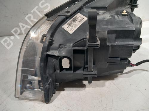 Right headlight VOLVO S60 II (134) D3 | BP38068794C29 - Image 5