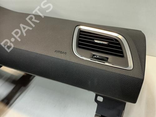 Airbag sæt SEAT ATECA (KH7, KHP) 1.5 TSI | BP31264274C86