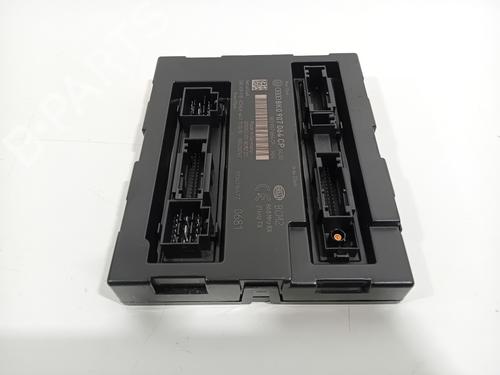 Electronic module AUDI A5 (8T3) RS5 quattro | BP24207613M83 