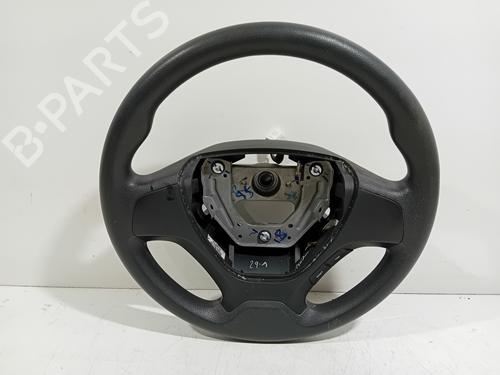 Used Steering wheel Steering wheel HYUNDAI i10 II (BA, IA) 1.0 (67 hp) 17313375 17313375