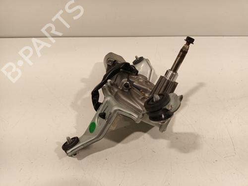 Rear wiper motor KIA RIO III (UB) 1.25 CVVT | BP17700986M102 
