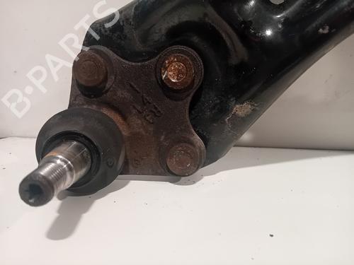 Højre fortil bærearm VW UP! (121, 122, BL1, BL2, BL3, 123) 1.0 | BP29941176M13 