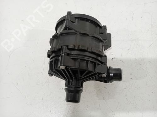 Auxiliary water pump MERCEDES-BENZ EQE (V295) EQE 350 (295.125) | BP29333712M111 
