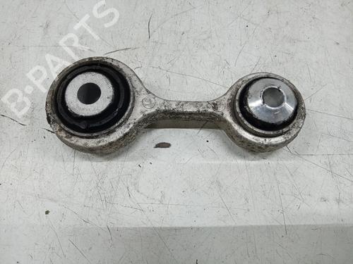 left-rear-suspension-arm-bmw-5-f10-525-d-33326775683-33326784350-6082t6-2009-2010-2011-2012-2013-2014-2015-2016-21845552 main image