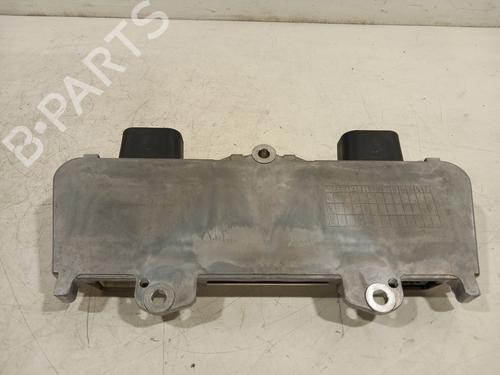 Camera SUZUKI IGNIS III (MF, FF) 1.2 Hybrid (ATK412, FF21S) | BP37799360E14 - Image 4