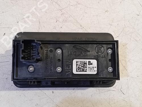 Switch LAND ROVER RANGE ROVER EVOQUE (L538) 2.2 D 4x4 | BP21056909I30 