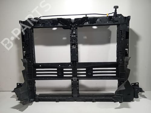 Querträger für Querträger FORD TRANSIT CUSTOM V710 Van (NRN) 2.0 EcoBlue (170 hp) 39912446 39912446