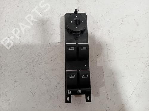 Used Switch Switch 19147305 19147305