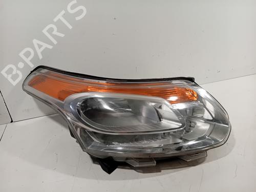 Used Right headlight Right headlight 30804268 30804268