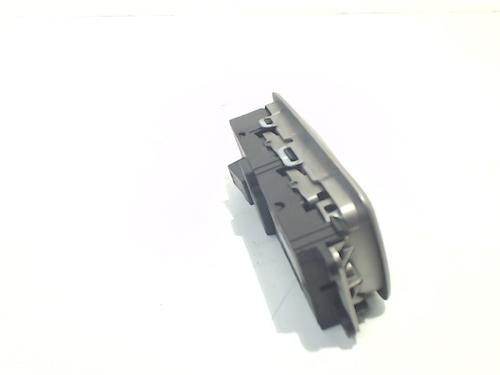 Switch JAGUAR XF I (X250) 3.0 D | BP13197363I30 