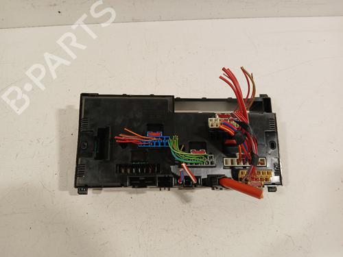 Fuse box BMW 6 Gran Coupe (F06) 650 i | BP28605600E1 - Image 6