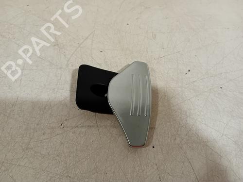 Lenkradtasten für JAGUAR XE (X760) 2.0 D (163 hp) 25379431