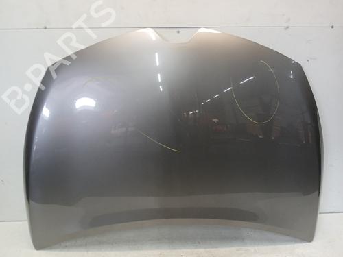 Used Hood Hood 37401374 37401374