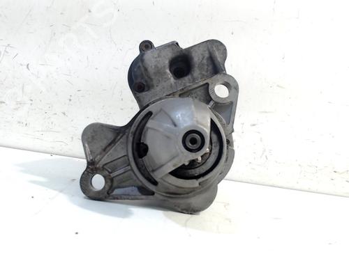 Used Starter MINI MINI (R50, R53) Cooper (116 hp) 9433852