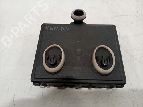 Used Electronic module Electronic module AUDI Q5 (FYB, FYG) SQ5 TFSI quattro (354 hp) 33268188 33268188