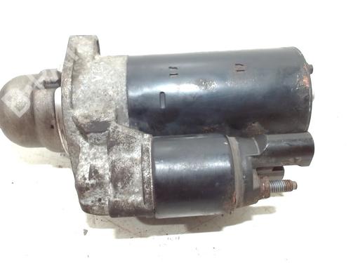 Used Starter Starter 11216674 11216674