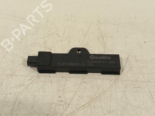 Used Other BMW 3 (G20, G80, G28) 320 e Plug-in-Hybrid (204 hp) 33024412