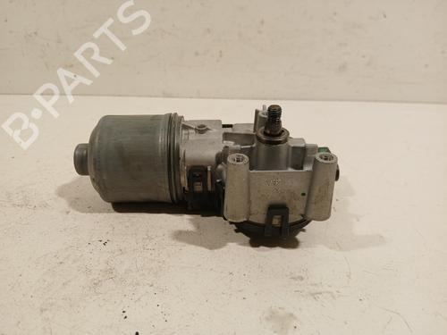 Front wiper motor CITROËN C3 III (SX) 1.2 THP 110 (SXHNPS, SXHNZT, SXHNZ6) | BP28283238M29 - Image 2