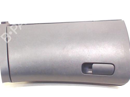 Glove box KIA CEE'D SW (ED) 1.6 BP939736C95
