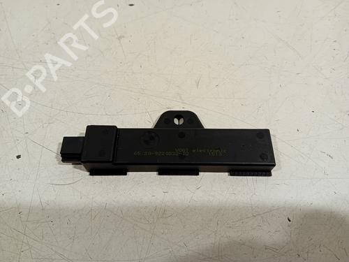 Antenne/Base Antenne/Base 21197629 21197629