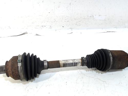 Used Left rear driveshaft Left rear driveshaft 6924529 6924529