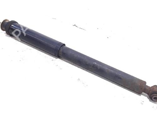 Left rear shock absorber MERCEDES-BENZ E-CLASS (W211) E 270 CDI (211.016) | BP6241613M18 
