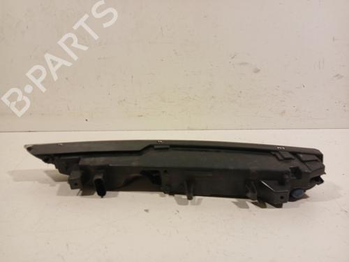 Right daytime light PORSCHE CAYENNE (92A) 3.0 Diesel | BP28605538C103 - Image 6