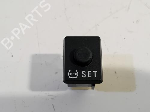 Used Switch Switch 23988539 23988539
