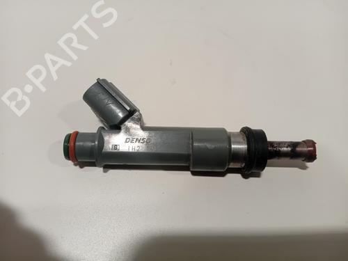 Used Injector Injector 38062741 38062741