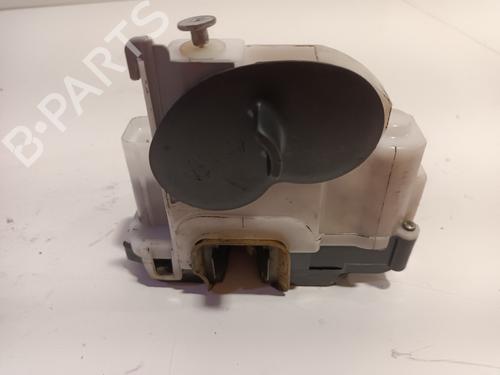Bagklap lås OPEL COMBO Box Body/MPV (X12) 1.6 CDTI (B05) | BP16959107C101 