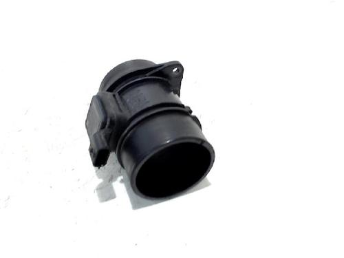 Used Mass air flow sensor Mass air flow sensor RENAULT CLIO IV (BH_) 1.5 dCi 90 (90 hp) 5039109 5039109