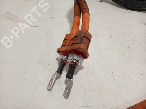 Cable MERCEDES-BENZ EQB (X243) EQB 300 4-matic (243.608, 243.609) | BP33935229E12 - Image 4