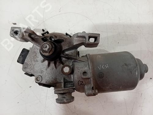 Front wiper motor BMW X5 (F15, F85) xDrive 30 d | BP32452915M29 